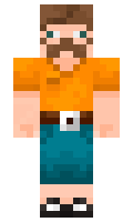 191d54c67248bc minecraft skin