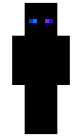 191f40e7d4a9c6 minecraft skin