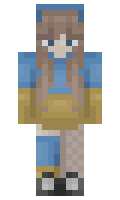 191f75c7ef2576 minecraft skin