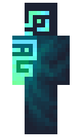 ProGamerLiv3 minecraft skin