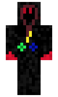 191f7da3d0fa4f minecraft skin