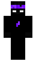 NeZzy3 minecraft skin