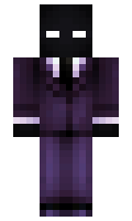 1920b22cd7f02e minecraft skin