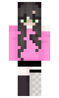 1923283bc7d558 minecraft skin