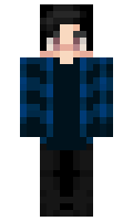 Kolvis minecraft skin