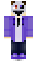 192633aa9b374b minecraft skin