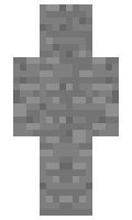TofferPlays minecraft skin