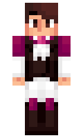 19277d77866004 minecraft skin