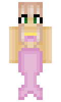 192837b3a56a62 minecraft skin