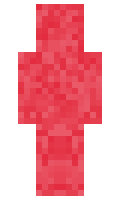 19293157d3391e minecraft skin