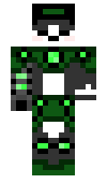 NuclearBoe minecraft skin