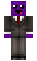 192b15f21ba1d5 minecraft skin