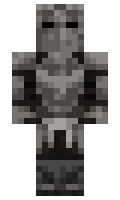 Architect98765 minecraft skin