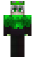 192bff729ef6f0 minecraft skin
