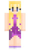ro1i minecraft skin