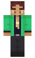 192d93fcb0179d minecraft skin