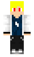 m03 minecraft skin