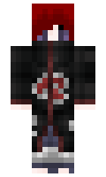 192f882718f9ee minecraft skin