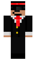 Comboman77 minecraft skin