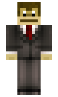 193031fa23718e minecraft skin