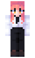 solereclips minecraft skin