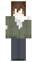 193161870c7bb1 minecraft skin