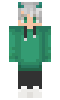 193232dbabb4b1 minecraft skin