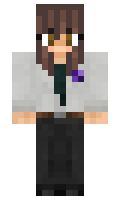 RedstoneChemist0 minecraft skin