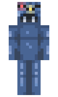193421d58283ee minecraft skin