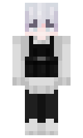 19357834336f46 minecraft skin