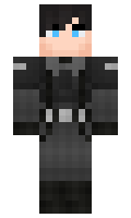 193643b5ca8964 minecraft skin