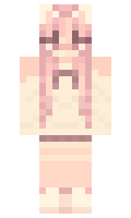 apsiurka minecraft skin