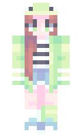 19378a8857c779 minecraft skin