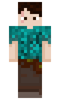 1937adcbbc4bef minecraft skin