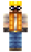 193933273701df minecraft skin