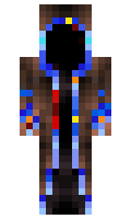 eegcaptain10 minecraft skin