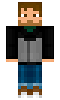 193a245f3c53a9 minecraft skin