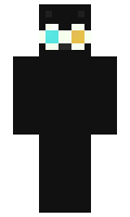 qpla minecraft skin