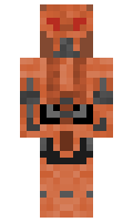 klug407 minecraft skin