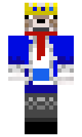 josipic minecraft skin