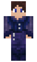 193eee8c802df9 minecraft skin