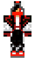 19400bce19e757 minecraft skin