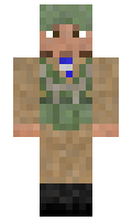 1940a31a2ce1f0 minecraft skin