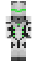 ByNelson2510 minecraft skin