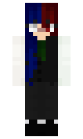 1942456e9767c5 minecraft skin