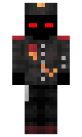 1942ef9085a615 minecraft skin