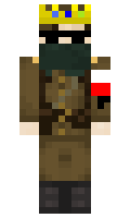 1943540975b7f4 minecraft skin