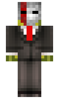 194424085ac20a minecraft skin