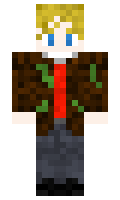 19444a8d2a1bcd minecraft skin