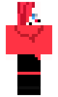 1944bdeabb7e15 minecraft skin